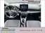 Toyota Yaris 1.0 VVT-i Comfort VVT-i