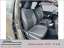 Toyota Yaris 1.0 VVT-i Comfort VVT-i