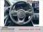 Toyota Yaris 1.0 VVT-i Comfort VVT-i