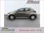 Toyota Yaris 1.0 VVT-i Comfort VVT-i