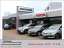 Toyota Yaris 1.0 VVT-i Comfort VVT-i