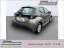 Toyota Yaris 1.0 VVT-i Comfort VVT-i