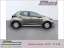 Toyota Yaris 1.0 VVT-i Comfort VVT-i