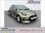 Toyota Yaris 1.0 VVT-i Comfort VVT-i