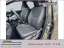 Toyota Yaris 1.0 VVT-i Comfort VVT-i