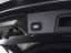 Land Rover Range Rover Evoque Black Pack D150 Dynamic R-Dynamic S