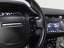 Land Rover Range Rover Evoque Black Pack D150 Dynamic R-Dynamic S