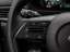 Hyundai Bayon Trend -Apple CarPlay-Android Auto-Klimaautomatik-R