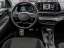 Hyundai Bayon Trend -Apple CarPlay-Android Auto-Klimaautomatik-R