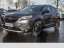 Opel Grandland X Ultimate