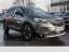 Opel Grandland X Ultimate