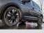 Opel Grandland X Ultimate