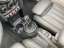 MINI Cooper Cabrio El. Verdeck Navi Leder LED Mehrzonenklima 2-Zonen-