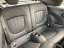 MINI Cooper Cabrio El. Verdeck Navi Leder LED Mehrzonenklima 2-Zonen-