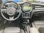MINI Cooper Cabrio El. Verdeck Navi digitales Cockpit LED Mehrzonenkl