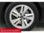 Volkswagen Golf 1.5 TSI Life