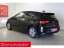 Volkswagen Golf 1.5 TSI Life