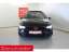 Volkswagen Golf 1.5 TSI Life