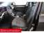 Volkswagen Golf 1.5 TSI Life