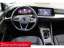 Volkswagen Golf 1.5 TSI Life