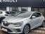 Renault Megane TCe 140 Techno