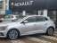 Renault Megane TCe 140 Techno