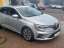 Renault Megane TCe 140 Techno