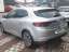 Renault Megane TCe 140 Techno