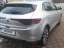 Renault Megane TCe 140 Techno