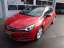 Opel Astra Business Elegance