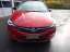 Opel Astra Business Elegance