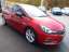 Opel Astra Business Elegance