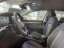 Volkswagen Golf 1.5 TSI Move