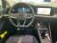 Volkswagen Golf 1.5 TSI Move