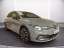 Volkswagen Golf 1.5 TSI Move