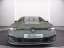 Volkswagen Golf 1.5 TSI Move