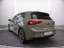 Volkswagen Golf 1.5 TSI Move