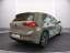 Volkswagen Golf 1.5 TSI Move