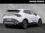 Kia Sportage GDi Spirit Vierwielaandrijving