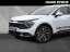 Kia Sportage GDi Spirit Vierwielaandrijving