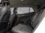 Kia Sportage GDi Spirit Vierwielaandrijving