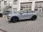 Audi Q4 e-tron 35 Sportback