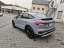 Audi Q4 e-tron 35 Sportback