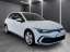 Volkswagen Golf 1.4 eHybrid DSG GTE eHybrid