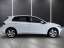 Volkswagen Golf 1.4 eHybrid DSG GTE eHybrid