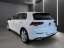 Volkswagen Golf 1.4 eHybrid DSG GTE eHybrid