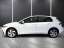 Volkswagen Golf 1.4 eHybrid DSG GTE eHybrid