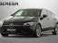 Mercedes-Benz CLA 180 AMG CLA 180 d Shooting Brake