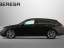 Mercedes-Benz CLA 180 AMG CLA 180 d Shooting Brake