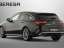 Mercedes-Benz CLA 180 AMG CLA 180 d Shooting Brake